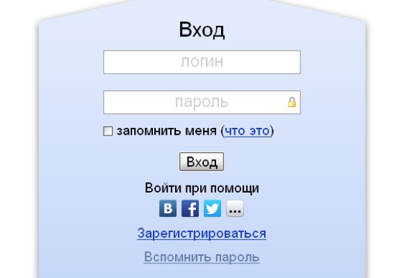 Кракен оф сайт kr2web in