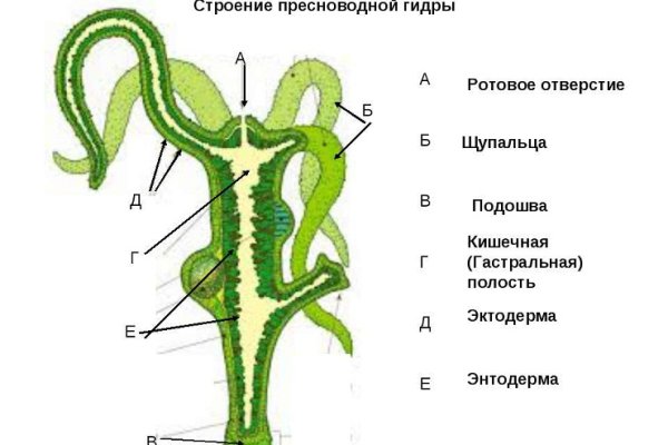 Кракен магазин тор