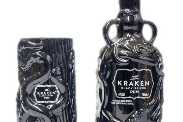 Кракен маркетплейс kraken clear com